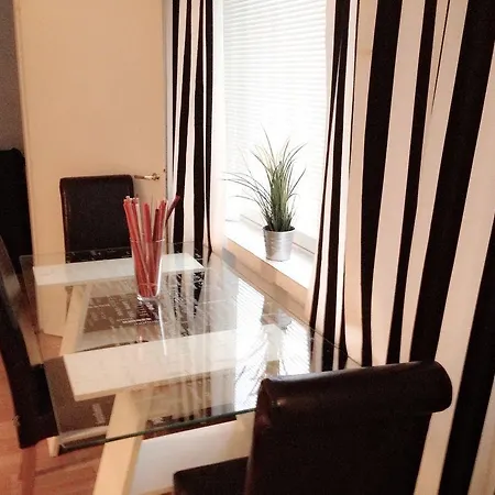Hotel Downtown 4*