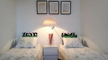 Downtown 4* Tampere
