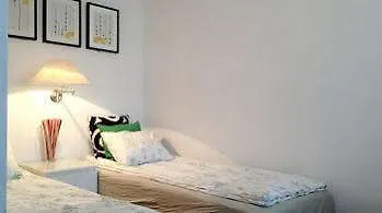 Downtown 4*