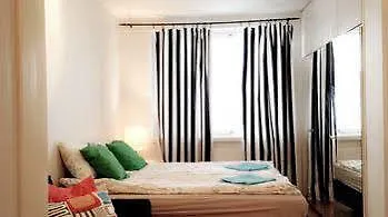 Hotel Downtown