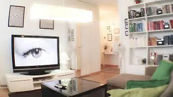 Hotel Downtown 4*
