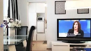 Downtown 4*