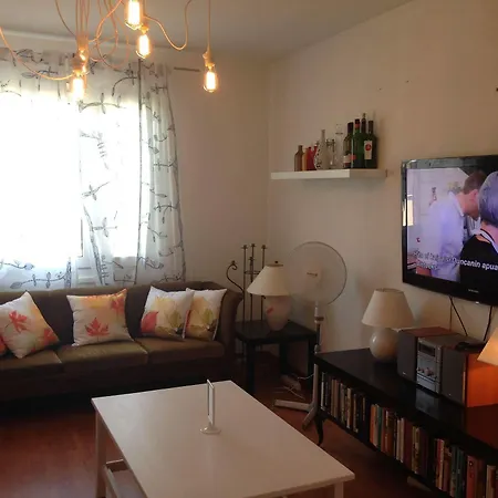 Hotel Downtown 4*