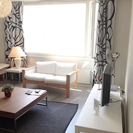 Downtown Hotel 4*