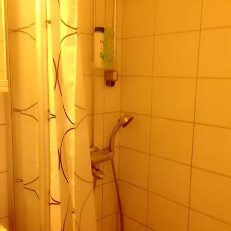 Hotel Downtown Tampere