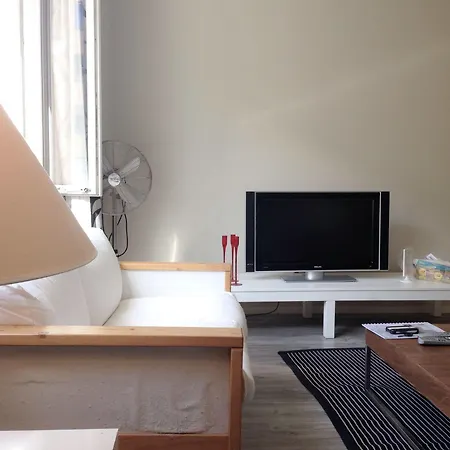 Downtown 4* Tampere