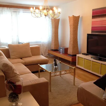 Hotel Downtown 4*