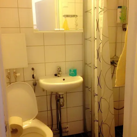 Downtown Hotel 4*
