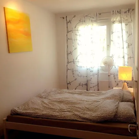 Downtown Hotel 4*